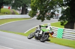 Motorcycle-action-photographs;Trackday-digital-images;event-digital-images;eventdigitalimages;no-limits-trackday;oulton-park;oulton-park-circuit-cheshire;oulton-park-photographs;peter-wileman-photography;trackday;trackday-photos