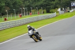 Motorcycle-action-photographs;Trackday-digital-images;event-digital-images;eventdigitalimages;no-limits-trackday;oulton-park;oulton-park-circuit-cheshire;oulton-park-photographs;peter-wileman-photography;trackday;trackday-photos