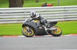 Motorcycle-action-photographs;Trackday-digital-images;event-digital-images;eventdigitalimages;no-limits-trackday;oulton-park;oulton-park-circuit-cheshire;oulton-park-photographs;peter-wileman-photography;trackday;trackday-photos