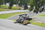 Motorcycle-action-photographs;Trackday-digital-images;event-digital-images;eventdigitalimages;no-limits-trackday;oulton-park;oulton-park-circuit-cheshire;oulton-park-photographs;peter-wileman-photography;trackday;trackday-photos