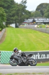 Motorcycle-action-photographs;Trackday-digital-images;event-digital-images;eventdigitalimages;no-limits-trackday;oulton-park;oulton-park-circuit-cheshire;oulton-park-photographs;peter-wileman-photography;trackday;trackday-photos