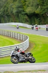 Motorcycle-action-photographs;Trackday-digital-images;event-digital-images;eventdigitalimages;no-limits-trackday;oulton-park;oulton-park-circuit-cheshire;oulton-park-photographs;peter-wileman-photography;trackday;trackday-photos