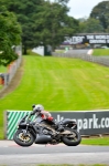 Motorcycle-action-photographs;Trackday-digital-images;event-digital-images;eventdigitalimages;no-limits-trackday;oulton-park;oulton-park-circuit-cheshire;oulton-park-photographs;peter-wileman-photography;trackday;trackday-photos