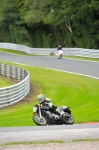 Motorcycle-action-photographs;Trackday-digital-images;event-digital-images;eventdigitalimages;no-limits-trackday;oulton-park;oulton-park-circuit-cheshire;oulton-park-photographs;peter-wileman-photography;trackday;trackday-photos