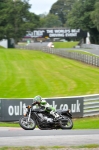 Motorcycle-action-photographs;Trackday-digital-images;event-digital-images;eventdigitalimages;no-limits-trackday;oulton-park;oulton-park-circuit-cheshire;oulton-park-photographs;peter-wileman-photography;trackday;trackday-photos