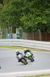 Motorcycle-action-photographs;Trackday-digital-images;event-digital-images;eventdigitalimages;no-limits-trackday;oulton-park;oulton-park-circuit-cheshire;oulton-park-photographs;peter-wileman-photography;trackday;trackday-photos