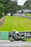 Motorcycle-action-photographs;Trackday-digital-images;event-digital-images;eventdigitalimages;no-limits-trackday;oulton-park;oulton-park-circuit-cheshire;oulton-park-photographs;peter-wileman-photography;trackday;trackday-photos