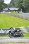 Motorcycle-action-photographs;Trackday-digital-images;event-digital-images;eventdigitalimages;no-limits-trackday;oulton-park;oulton-park-circuit-cheshire;oulton-park-photographs;peter-wileman-photography;trackday;trackday-photos