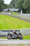 Motorcycle-action-photographs;Trackday-digital-images;event-digital-images;eventdigitalimages;no-limits-trackday;oulton-park;oulton-park-circuit-cheshire;oulton-park-photographs;peter-wileman-photography;trackday;trackday-photos