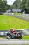 Motorcycle-action-photographs;Trackday-digital-images;event-digital-images;eventdigitalimages;no-limits-trackday;oulton-park;oulton-park-circuit-cheshire;oulton-park-photographs;peter-wileman-photography;trackday;trackday-photos