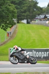 Motorcycle-action-photographs;Trackday-digital-images;event-digital-images;eventdigitalimages;no-limits-trackday;oulton-park;oulton-park-circuit-cheshire;oulton-park-photographs;peter-wileman-photography;trackday;trackday-photos