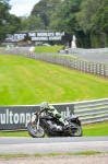 Motorcycle-action-photographs;Trackday-digital-images;event-digital-images;eventdigitalimages;no-limits-trackday;oulton-park;oulton-park-circuit-cheshire;oulton-park-photographs;peter-wileman-photography;trackday;trackday-photos