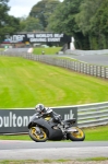 Motorcycle-action-photographs;Trackday-digital-images;event-digital-images;eventdigitalimages;no-limits-trackday;oulton-park;oulton-park-circuit-cheshire;oulton-park-photographs;peter-wileman-photography;trackday;trackday-photos