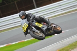 Motorcycle-action-photographs;Trackday-digital-images;event-digital-images;eventdigitalimages;no-limits-trackday;oulton-park;oulton-park-circuit-cheshire;oulton-park-photographs;peter-wileman-photography;trackday;trackday-photos