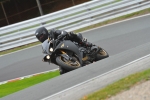 Motorcycle-action-photographs;Trackday-digital-images;event-digital-images;eventdigitalimages;no-limits-trackday;oulton-park;oulton-park-circuit-cheshire;oulton-park-photographs;peter-wileman-photography;trackday;trackday-photos