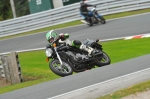 Motorcycle-action-photographs;Trackday-digital-images;event-digital-images;eventdigitalimages;no-limits-trackday;oulton-park;oulton-park-circuit-cheshire;oulton-park-photographs;peter-wileman-photography;trackday;trackday-photos