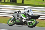 Motorcycle-action-photographs;Trackday-digital-images;event-digital-images;eventdigitalimages;no-limits-trackday;oulton-park;oulton-park-circuit-cheshire;oulton-park-photographs;peter-wileman-photography;trackday;trackday-photos