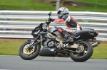 Motorcycle-action-photographs;Trackday-digital-images;event-digital-images;eventdigitalimages;no-limits-trackday;oulton-park;oulton-park-circuit-cheshire;oulton-park-photographs;peter-wileman-photography;trackday;trackday-photos