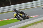 Motorcycle-action-photographs;Trackday-digital-images;event-digital-images;eventdigitalimages;no-limits-trackday;oulton-park;oulton-park-circuit-cheshire;oulton-park-photographs;peter-wileman-photography;trackday;trackday-photos