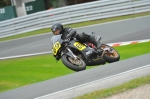 Motorcycle-action-photographs;Trackday-digital-images;event-digital-images;eventdigitalimages;no-limits-trackday;oulton-park;oulton-park-circuit-cheshire;oulton-park-photographs;peter-wileman-photography;trackday;trackday-photos