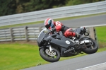 Motorcycle-action-photographs;Trackday-digital-images;event-digital-images;eventdigitalimages;no-limits-trackday;oulton-park;oulton-park-circuit-cheshire;oulton-park-photographs;peter-wileman-photography;trackday;trackday-photos