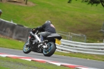 Motorcycle-action-photographs;Trackday-digital-images;event-digital-images;eventdigitalimages;no-limits-trackday;oulton-park;oulton-park-circuit-cheshire;oulton-park-photographs;peter-wileman-photography;trackday;trackday-photos