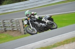 Motorcycle-action-photographs;Trackday-digital-images;event-digital-images;eventdigitalimages;no-limits-trackday;oulton-park;oulton-park-circuit-cheshire;oulton-park-photographs;peter-wileman-photography;trackday;trackday-photos