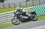 Motorcycle-action-photographs;Trackday-digital-images;event-digital-images;eventdigitalimages;no-limits-trackday;oulton-park;oulton-park-circuit-cheshire;oulton-park-photographs;peter-wileman-photography;trackday;trackday-photos