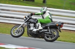 Motorcycle-action-photographs;Trackday-digital-images;event-digital-images;eventdigitalimages;no-limits-trackday;oulton-park;oulton-park-circuit-cheshire;oulton-park-photographs;peter-wileman-photography;trackday;trackday-photos