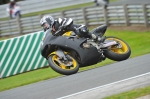 Motorcycle-action-photographs;Trackday-digital-images;event-digital-images;eventdigitalimages;no-limits-trackday;oulton-park;oulton-park-circuit-cheshire;oulton-park-photographs;peter-wileman-photography;trackday;trackday-photos