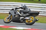 Motorcycle-action-photographs;Trackday-digital-images;event-digital-images;eventdigitalimages;no-limits-trackday;oulton-park;oulton-park-circuit-cheshire;oulton-park-photographs;peter-wileman-photography;trackday;trackday-photos