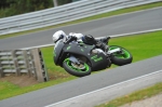 Motorcycle-action-photographs;Trackday-digital-images;event-digital-images;eventdigitalimages;no-limits-trackday;oulton-park;oulton-park-circuit-cheshire;oulton-park-photographs;peter-wileman-photography;trackday;trackday-photos