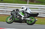 Motorcycle-action-photographs;Trackday-digital-images;event-digital-images;eventdigitalimages;no-limits-trackday;oulton-park;oulton-park-circuit-cheshire;oulton-park-photographs;peter-wileman-photography;trackday;trackday-photos