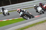 Motorcycle-action-photographs;Trackday-digital-images;event-digital-images;eventdigitalimages;no-limits-trackday;oulton-park;oulton-park-circuit-cheshire;oulton-park-photographs;peter-wileman-photography;trackday;trackday-photos