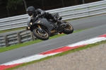 Motorcycle-action-photographs;Trackday-digital-images;event-digital-images;eventdigitalimages;no-limits-trackday;oulton-park;oulton-park-circuit-cheshire;oulton-park-photographs;peter-wileman-photography;trackday;trackday-photos