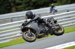 Motorcycle-action-photographs;Trackday-digital-images;event-digital-images;eventdigitalimages;no-limits-trackday;oulton-park;oulton-park-circuit-cheshire;oulton-park-photographs;peter-wileman-photography;trackday;trackday-photos