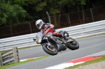 Motorcycle-action-photographs;Trackday-digital-images;event-digital-images;eventdigitalimages;no-limits-trackday;oulton-park;oulton-park-circuit-cheshire;oulton-park-photographs;peter-wileman-photography;trackday;trackday-photos