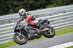 Motorcycle-action-photographs;Trackday-digital-images;event-digital-images;eventdigitalimages;no-limits-trackday;oulton-park;oulton-park-circuit-cheshire;oulton-park-photographs;peter-wileman-photography;trackday;trackday-photos