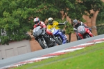 Motorcycle-action-photographs;Trackday-digital-images;event-digital-images;eventdigitalimages;no-limits-trackday;oulton-park;oulton-park-circuit-cheshire;oulton-park-photographs;peter-wileman-photography;trackday;trackday-photos