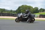 Motorcycle-action-photographs;Trackday-digital-images;event-digital-images;eventdigitalimages;no-limits-trackday;oulton-park;oulton-park-circuit-cheshire;oulton-park-photographs;peter-wileman-photography;trackday;trackday-photos