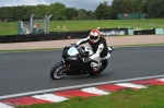 Motorcycle-action-photographs;Trackday-digital-images;event-digital-images;eventdigitalimages;no-limits-trackday;oulton-park;oulton-park-circuit-cheshire;oulton-park-photographs;peter-wileman-photography;trackday;trackday-photos