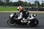 Motorcycle-action-photographs;Trackday-digital-images;event-digital-images;eventdigitalimages;no-limits-trackday;oulton-park;oulton-park-circuit-cheshire;oulton-park-photographs;peter-wileman-photography;trackday;trackday-photos