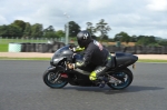 Motorcycle-action-photographs;Trackday-digital-images;event-digital-images;eventdigitalimages;no-limits-trackday;oulton-park;oulton-park-circuit-cheshire;oulton-park-photographs;peter-wileman-photography;trackday;trackday-photos