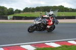 Motorcycle-action-photographs;Trackday-digital-images;event-digital-images;eventdigitalimages;no-limits-trackday;oulton-park;oulton-park-circuit-cheshire;oulton-park-photographs;peter-wileman-photography;trackday;trackday-photos