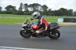 Motorcycle-action-photographs;Trackday-digital-images;event-digital-images;eventdigitalimages;no-limits-trackday;oulton-park;oulton-park-circuit-cheshire;oulton-park-photographs;peter-wileman-photography;trackday;trackday-photos