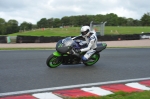 Motorcycle-action-photographs;Trackday-digital-images;event-digital-images;eventdigitalimages;no-limits-trackday;oulton-park;oulton-park-circuit-cheshire;oulton-park-photographs;peter-wileman-photography;trackday;trackday-photos