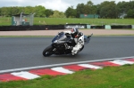 Motorcycle-action-photographs;Trackday-digital-images;event-digital-images;eventdigitalimages;no-limits-trackday;oulton-park;oulton-park-circuit-cheshire;oulton-park-photographs;peter-wileman-photography;trackday;trackday-photos