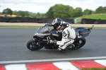 Motorcycle-action-photographs;Trackday-digital-images;event-digital-images;eventdigitalimages;no-limits-trackday;oulton-park;oulton-park-circuit-cheshire;oulton-park-photographs;peter-wileman-photography;trackday;trackday-photos