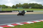 Motorcycle-action-photographs;Trackday-digital-images;event-digital-images;eventdigitalimages;no-limits-trackday;oulton-park;oulton-park-circuit-cheshire;oulton-park-photographs;peter-wileman-photography;trackday;trackday-photos