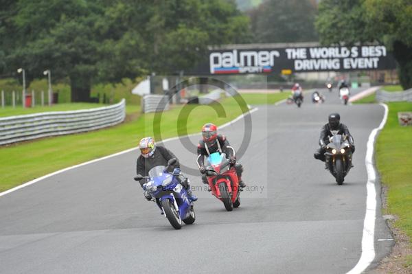 Motorcycle action photographs;Trackday digital images;event digital images;eventdigitalimages;no limits trackday;oulton park;oulton park circuit cheshire;oulton park photographs;peter wileman photography;trackday;trackday photos